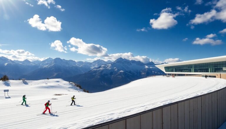olimpiadi milano cortina 2026 scopri le opportunita e le sfide da affrontare python 1758203273