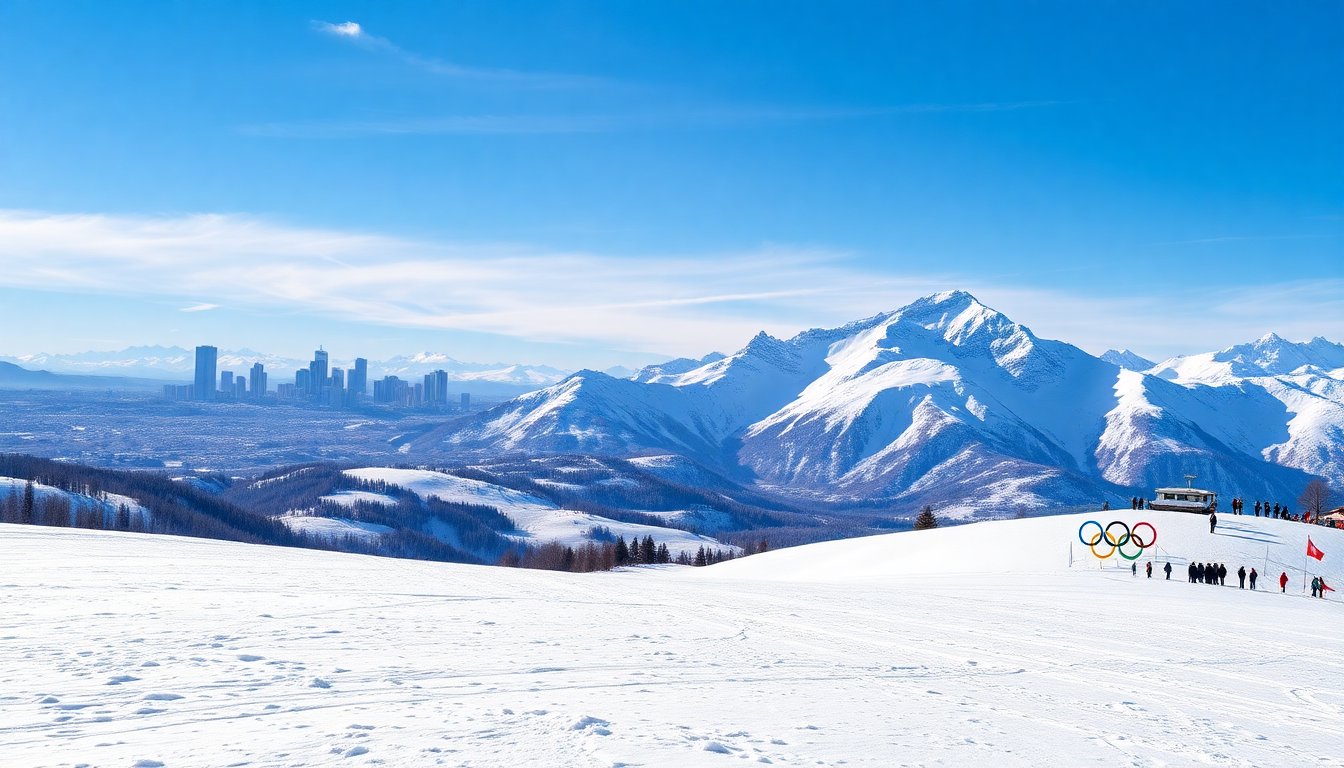 olimpiadi milano cortina esplora le localita e le attrazioni imperdibili python 1758970111