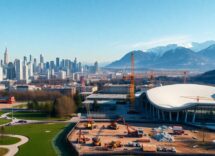 olimpiadi milano cortina infrastrutture sostenibili e impatti futuri sul territorio python 1758955470