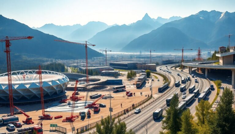 olimpiadi milano cortina investimenti strategici e infrastrutture chiave per il successo python 1758339031