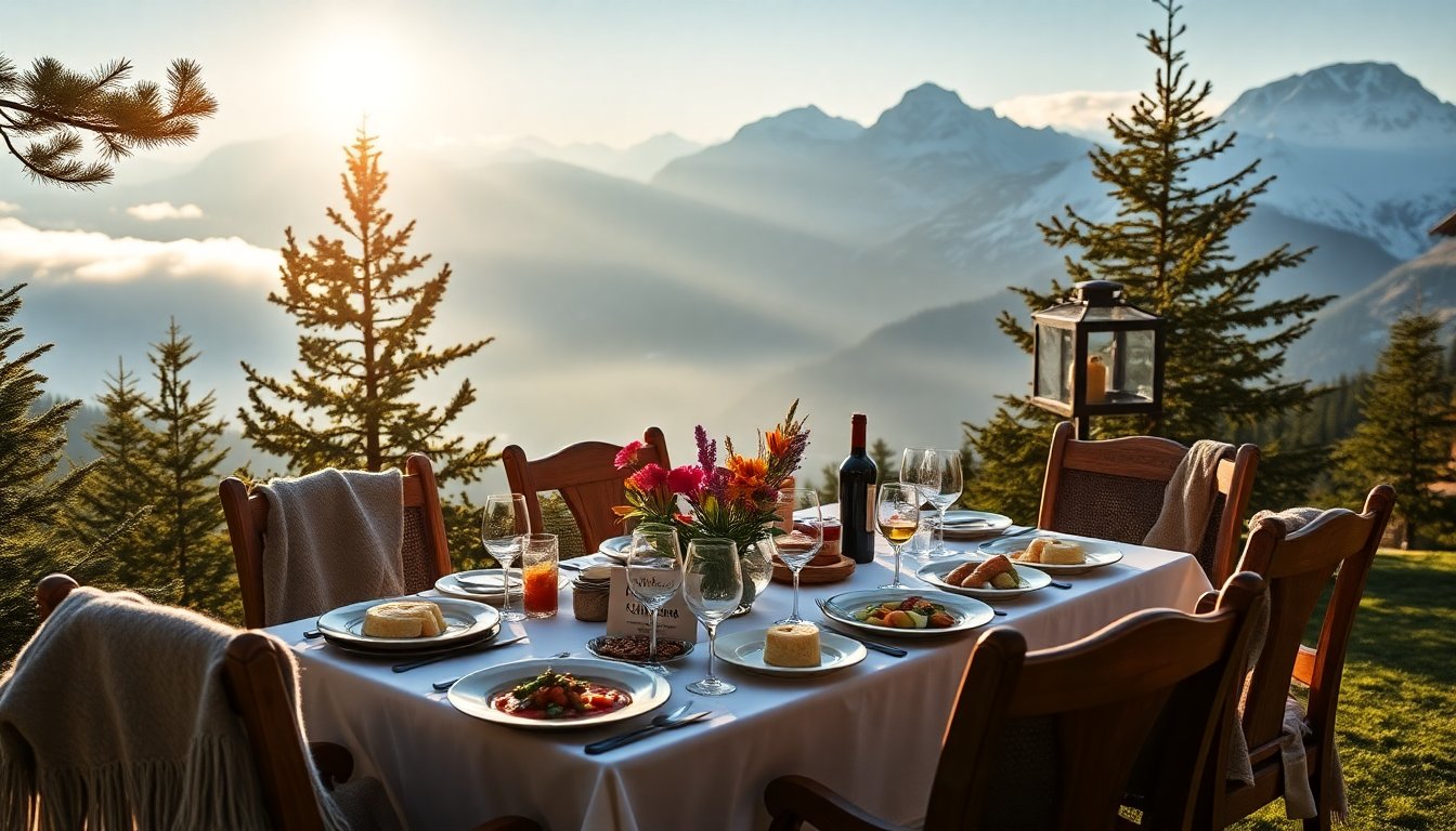 olimpiadi milano cortina lessenziale ruolo dellospitalita per il successo dellevento python 1759105717