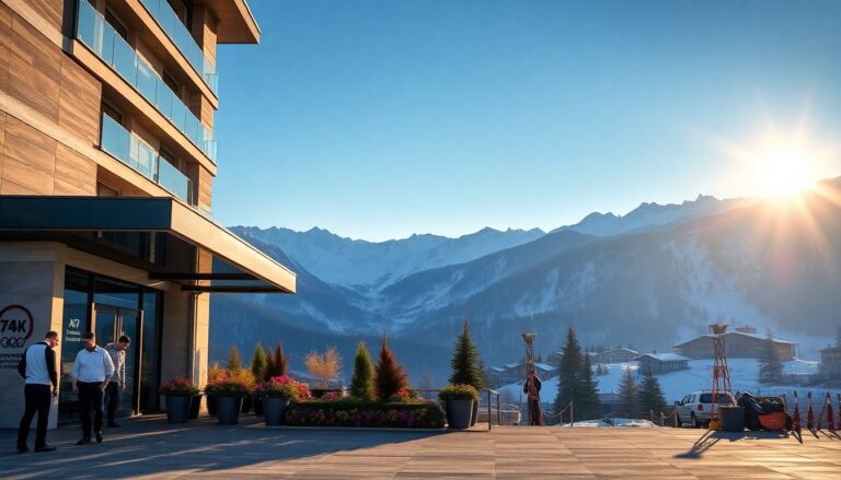 olimpiadi milano cortina levoluzione dellospitalita durante i giochi python 1758096649