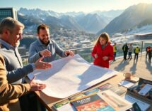 olimpiadi milano cortina limpatto dellospitalita sul successo dellevento python 1758929854