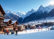 olimpiadi milano cortina opportunita e sfide per un futuro sostenibile python 1758819577