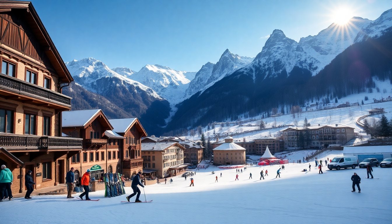 olimpiadi milano cortina opportunita e sfide per un futuro sostenibile python 1758819577