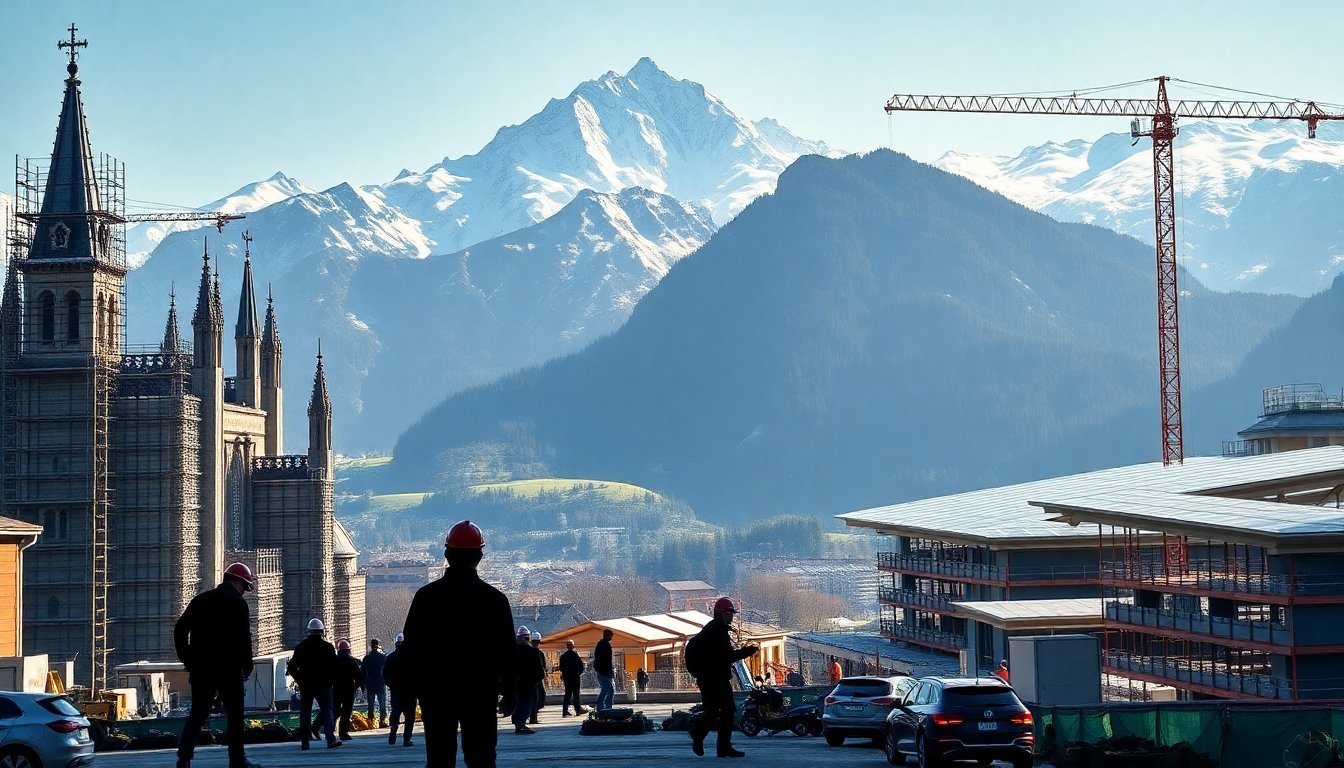 olimpiadi milano cortina preparativi e impatti futuri sulleconomia e il territorio python 1758907899