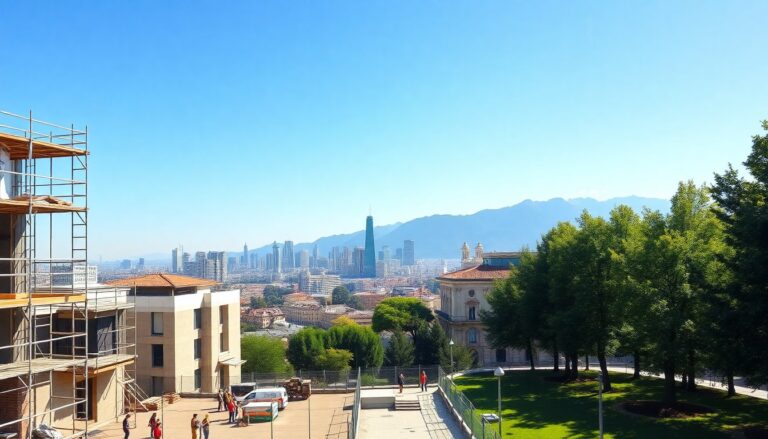 olimpiadi milano cortina preparativi per unospitalita eccellente python 1758518740