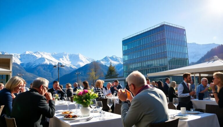 olimpiadi milano cortina scopri unesperienza di ospitalita unica e indimenticabile python 1758195945