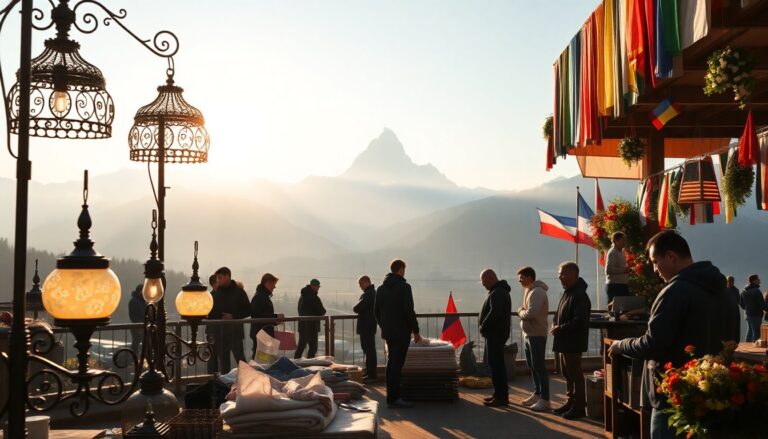 olimpiadi milano cortina vivi unospitalita senza precedenti python 1758548085