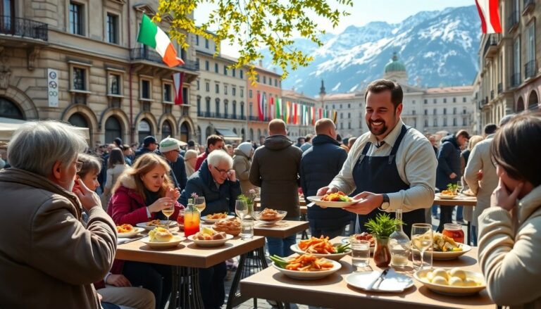 ospitalita alle olimpiadi di milano cortina scopri le migliori offerte e esperienze python 1758371978