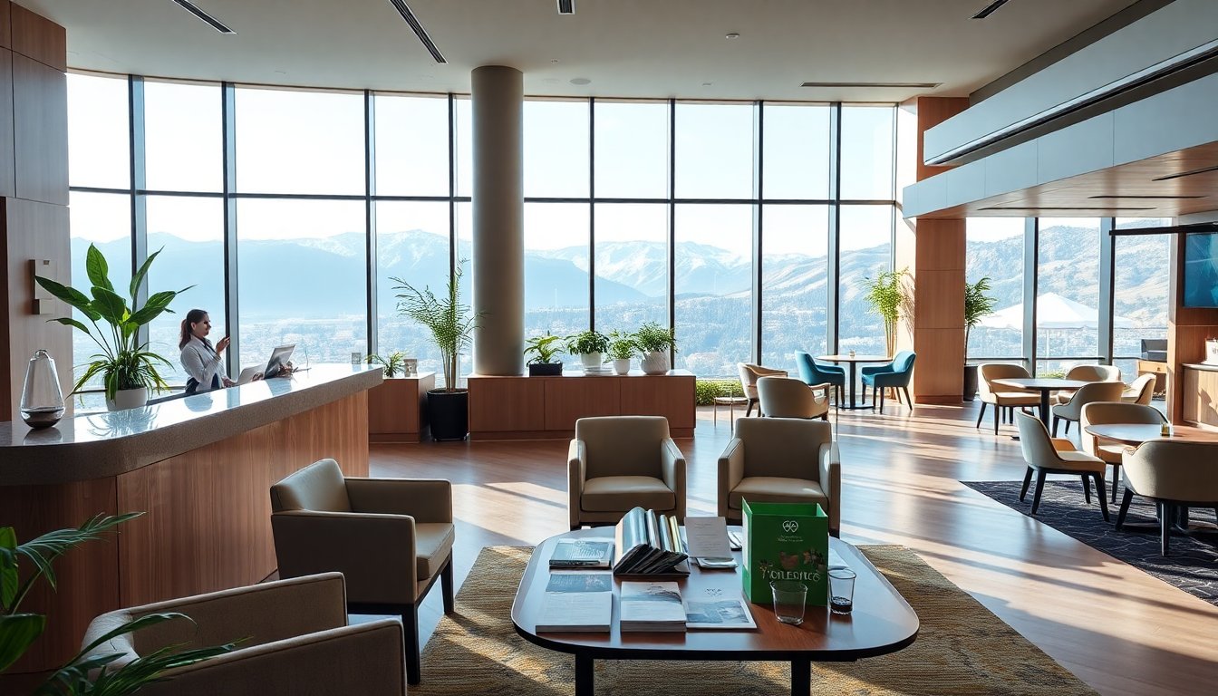 ospitalita durante le olimpiadi milano cortina tutto cio che devi sapere python 1758782925