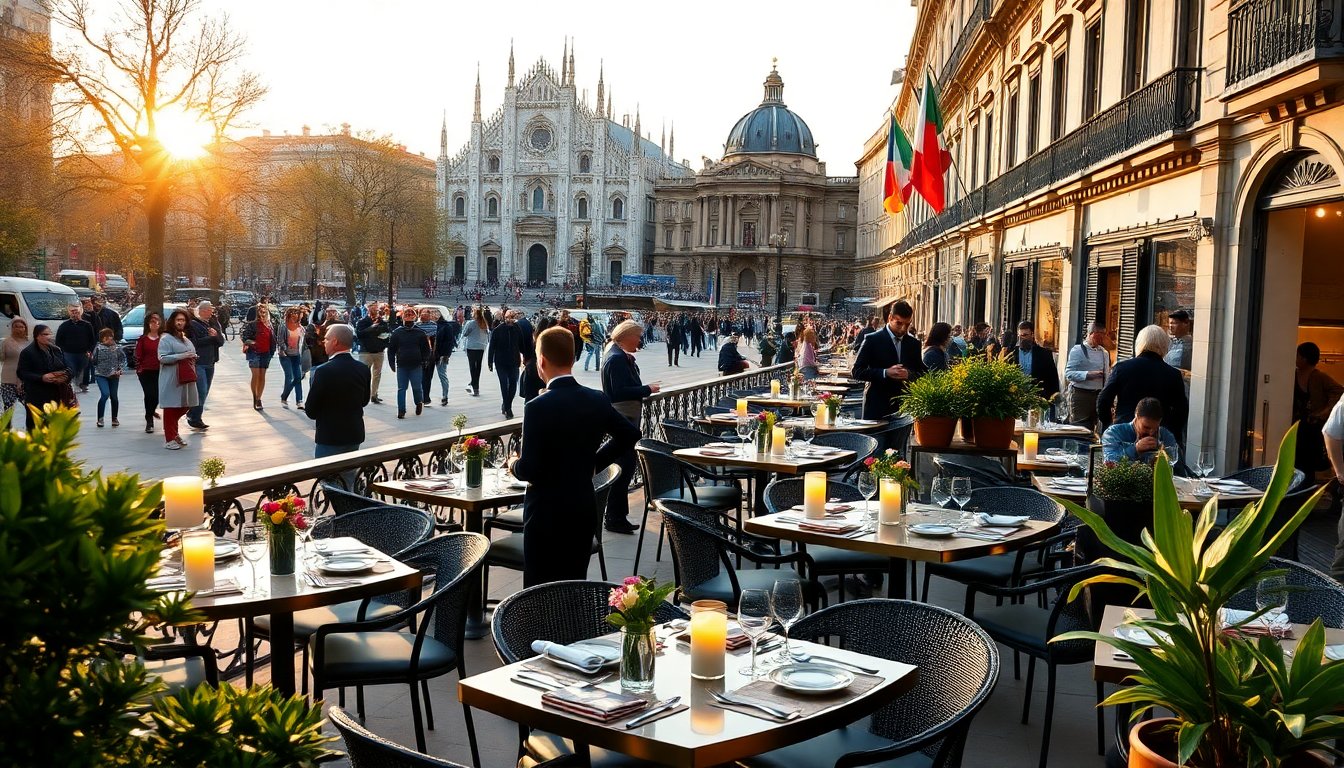 ospitalita e accoglienza durante le olimpiadi di milano cortina scopri le novita python 1758841594