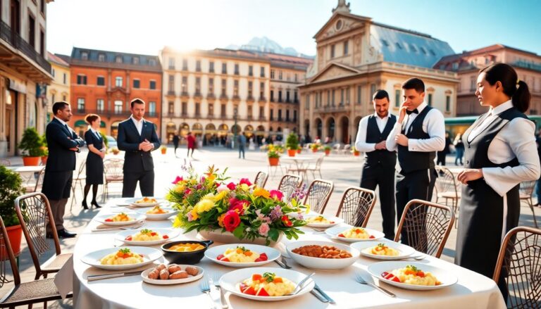 ospitalita e accoglienza durante le olimpiadi milano cortina 2026 guida completa python 1758900399