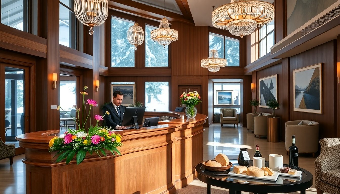 ospitalita e accoglienza eccellente alle olimpiadi di milano cortina 2026 python 1759194095