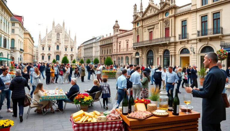 ospitalita e accoglienza guida completa per le olimpiadi milano cortina 2026 python 1758812213