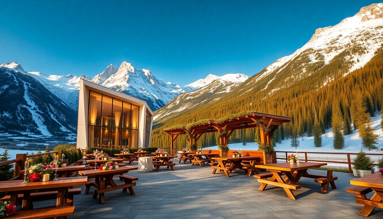 ospitalita e servizi imperdibili per le olimpiadi di milano cortina 2026 python 1758988411