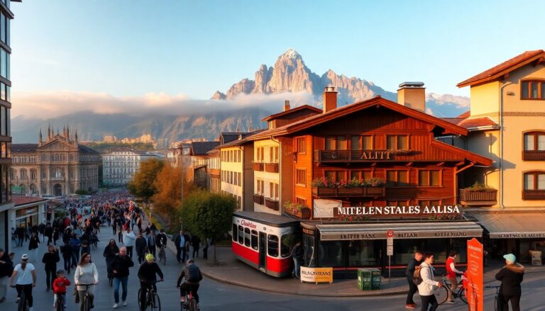 ospitalita e servizi imperdibili per le olimpiadi milano cortina 2026 python 1758342691