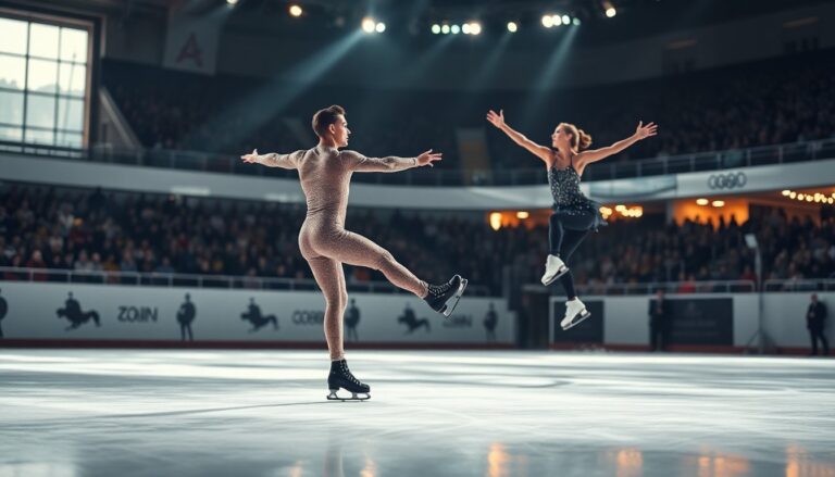 pattinaggio di figura eventi chiave e impatti sulle olimpiadi python 1757986538