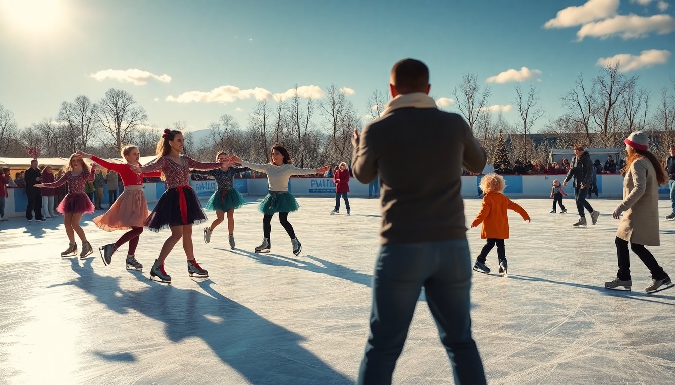 pattinaggio su ghiaccio guida completa per iniziare e migliorare le tue abilita python 1759149714