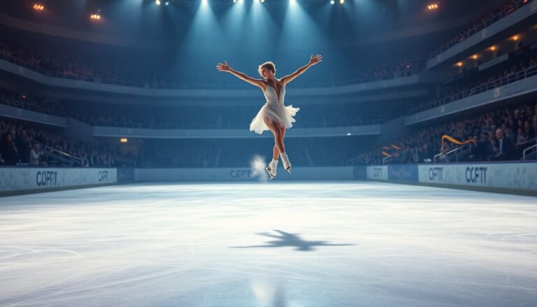 pattinaggio su ghiaccio larte di scivolare con eleganza python 1759238020 1