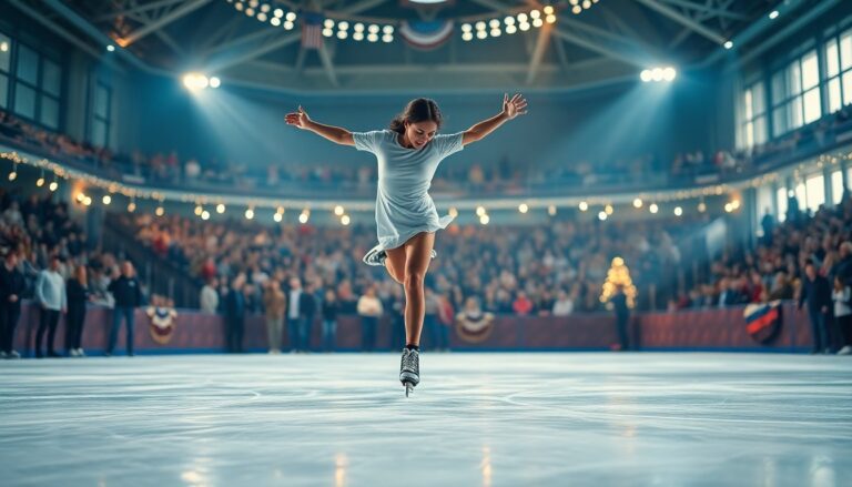 pattinaggio su ghiaccio scopri la passione la tecnica e le competenze per competere python 1759267350