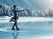 pattinaggio su ghiaccio tecniche storia e stili da scoprire python 1758181304