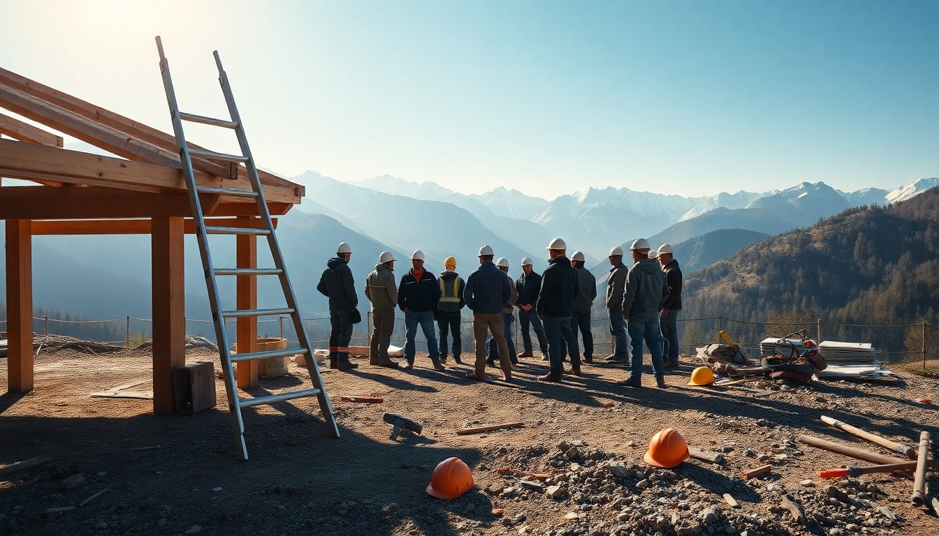 ricordo di christian herin un eroe della montagna e del lavoro python 1757133327
