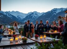 riscoprire lospitalita montana il caso di livigno python 1757660203