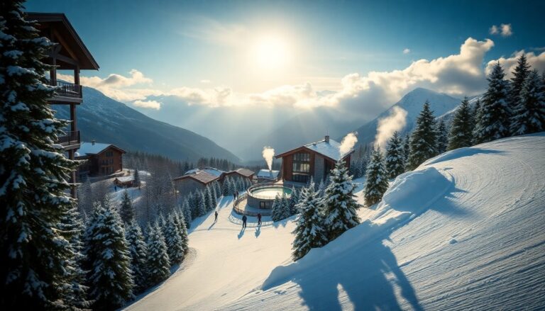 scopri bormio un gioiello delle alpi per benessere e sci python 1757942579