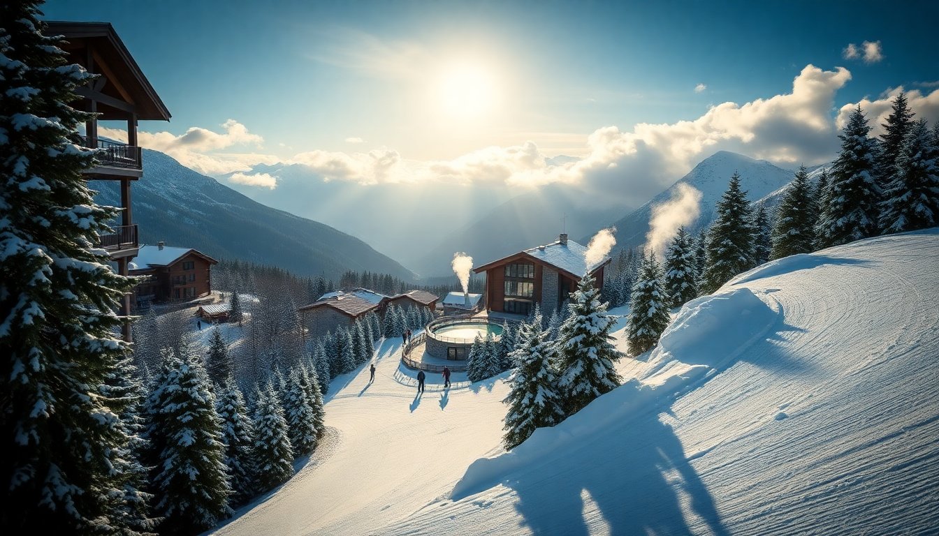 scopri bormio un gioiello delle alpi per benessere e sci python 1757942579