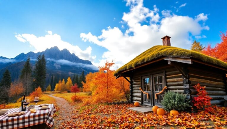 scopri gli eventi autunnali da non perdere a madonna di campiglio python 1758909636