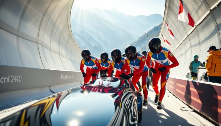 scopri il campionato mondiale di bob e skeleton a cortina python 1756896160