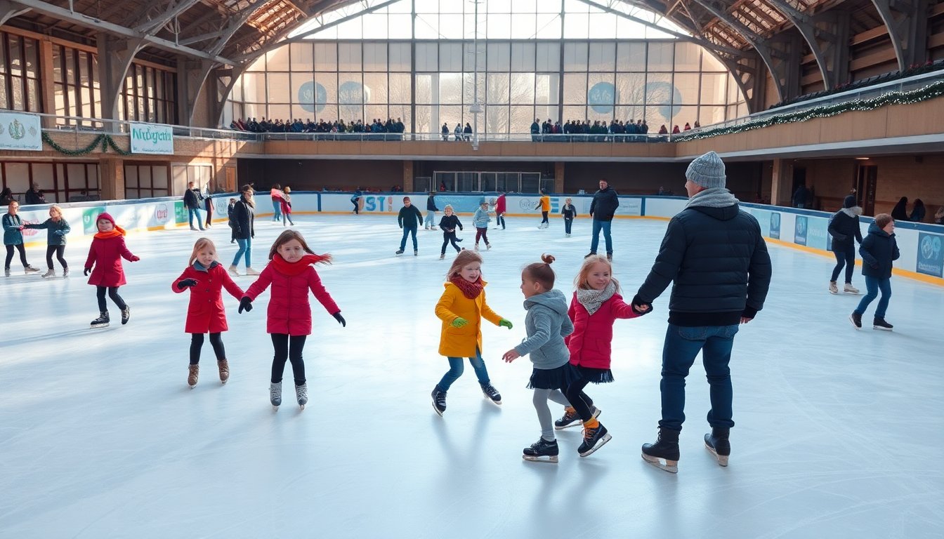 scopri il palaghiaccio di madesimo per un inverno indimenticabile python 1757020065