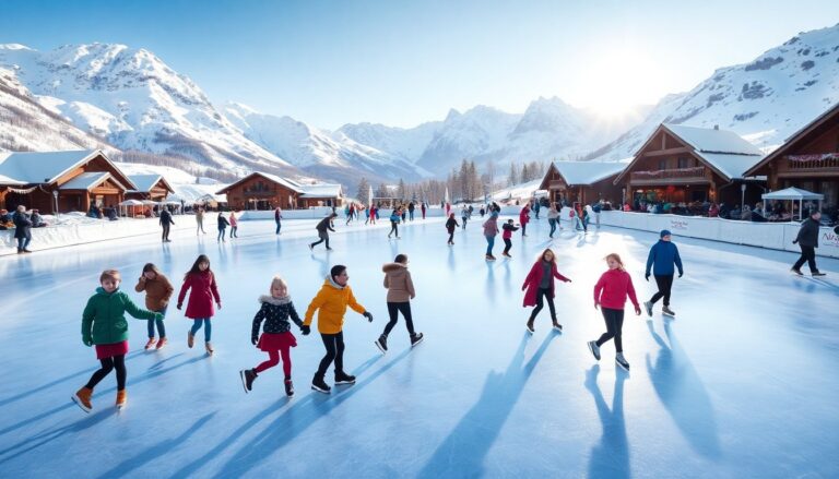 scopri il pattinaggio su ghiaccio in val gardena storia e attrazioni python 1757773713