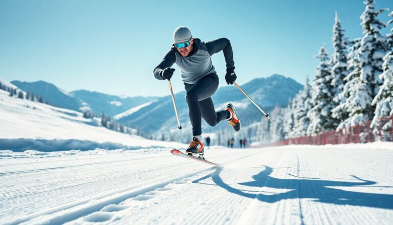 scopri latletica sci caratteristiche segreti e tecniche per eccellere python 1759070966