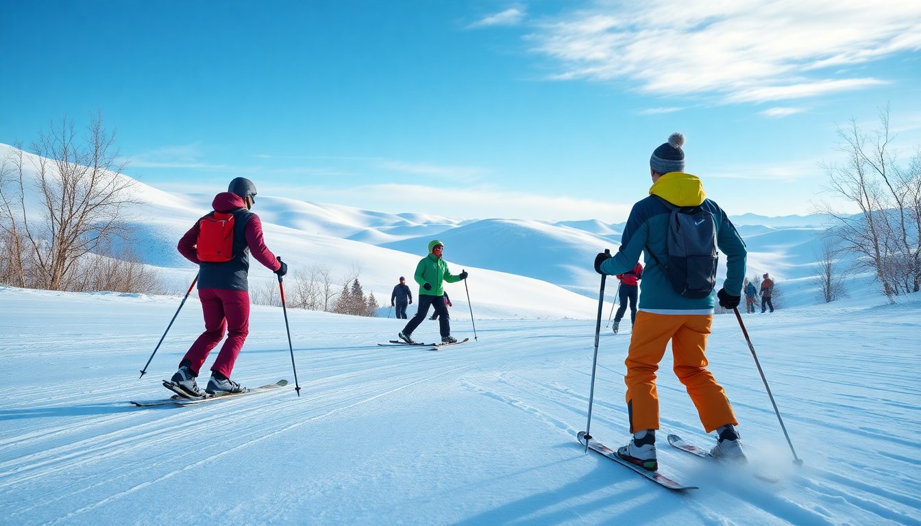 scopri latletica sci sport tecnica e passione per linverno python 1758894738