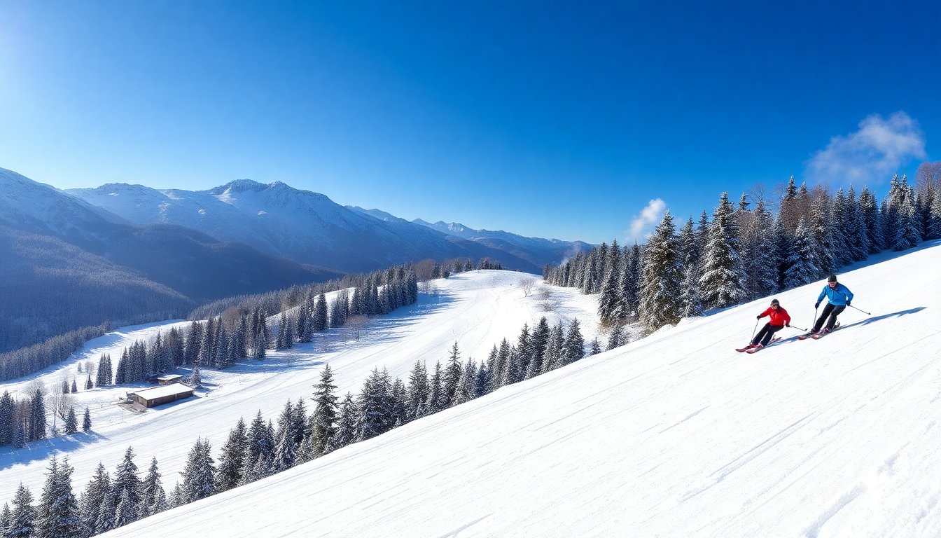 scopri lavventura degli sport invernali a bormio python 1758718497