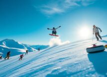 scopri le discipline olimpiche invernali piu affascinanti da non perdere python 1759021413