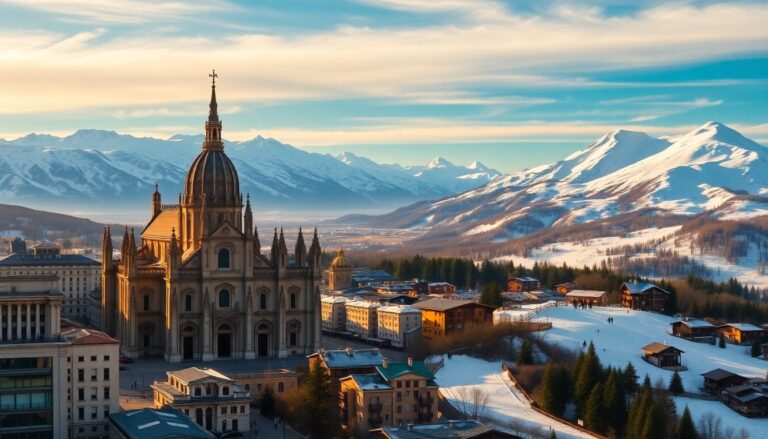 scopri le localita delle olimpiadi invernali milano cortina 2026 guida completa e curiosita python 1758118756