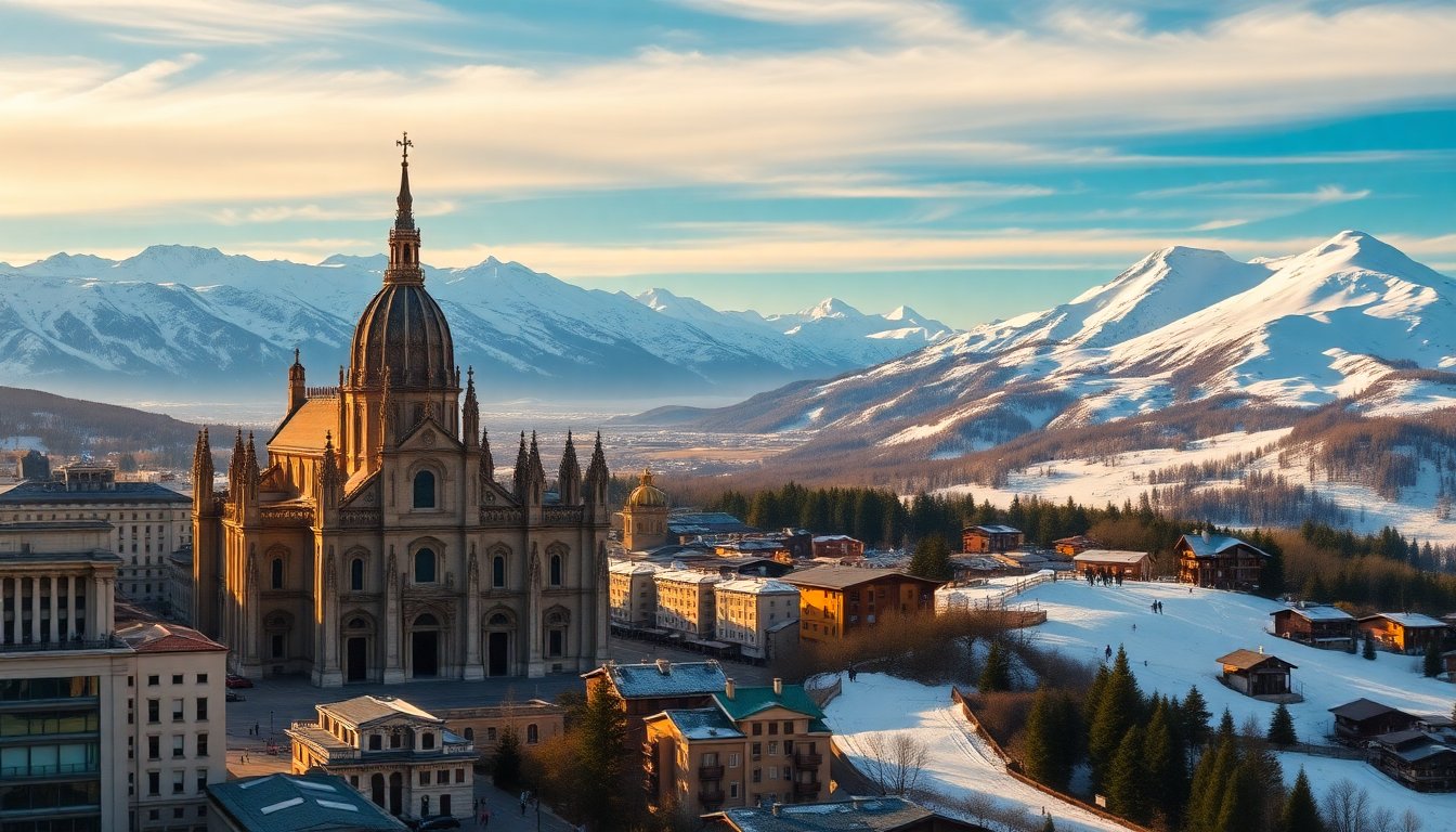 scopri le localita delle olimpiadi invernali milano cortina 2026 guida completa e curiosita python 1758118756