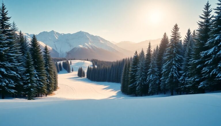 scopri le localita delle olimpiadi invernali milano cortina 2026 guida completa e curiosita python 1758823242