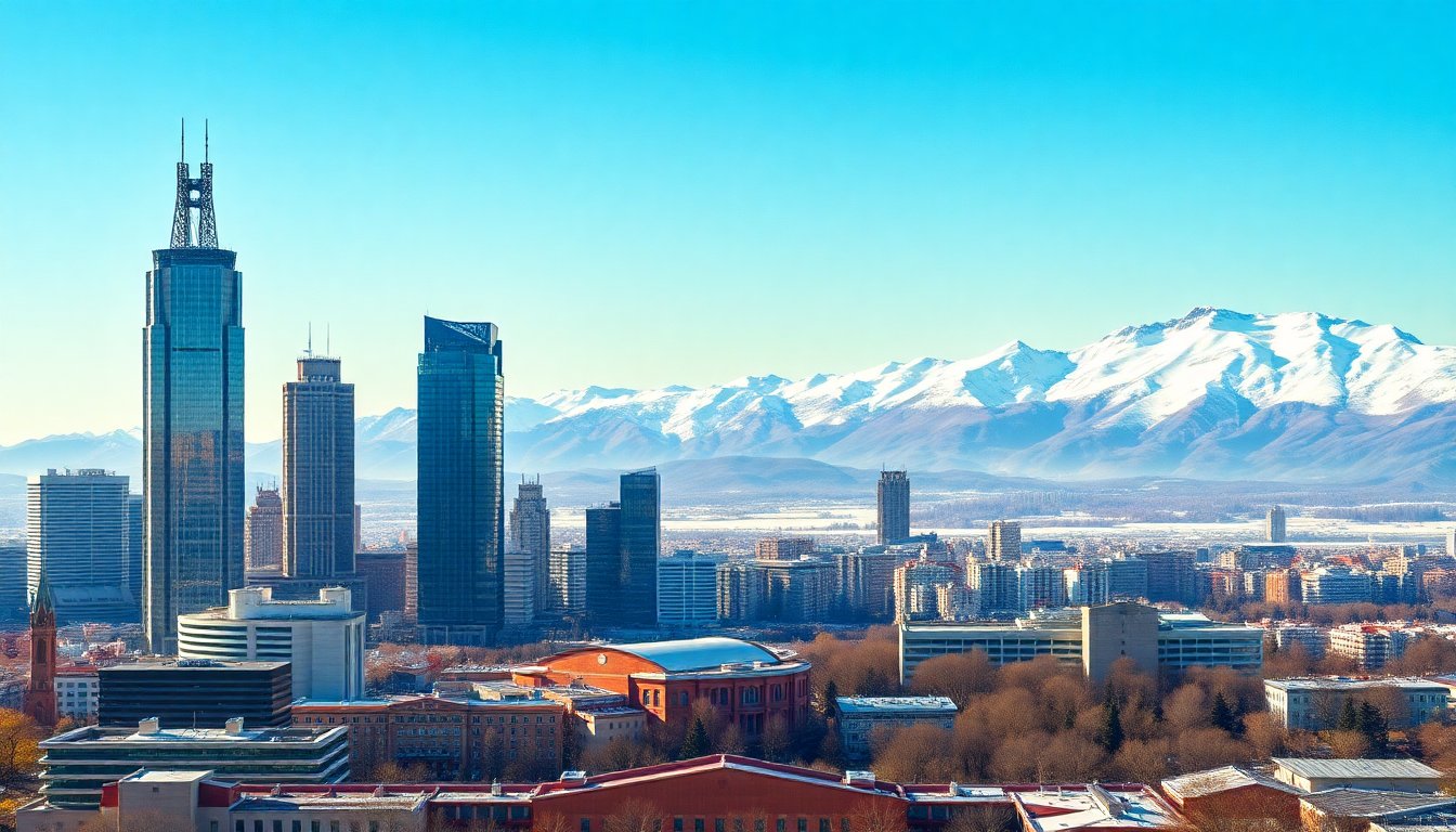 scopri le localita delle olimpiadi milano cortina 2026 guida completa e curiosita python 1759205072