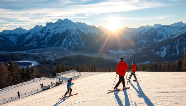 scopri le localita delle olimpiadi milano cortina 2026 python 1759028730