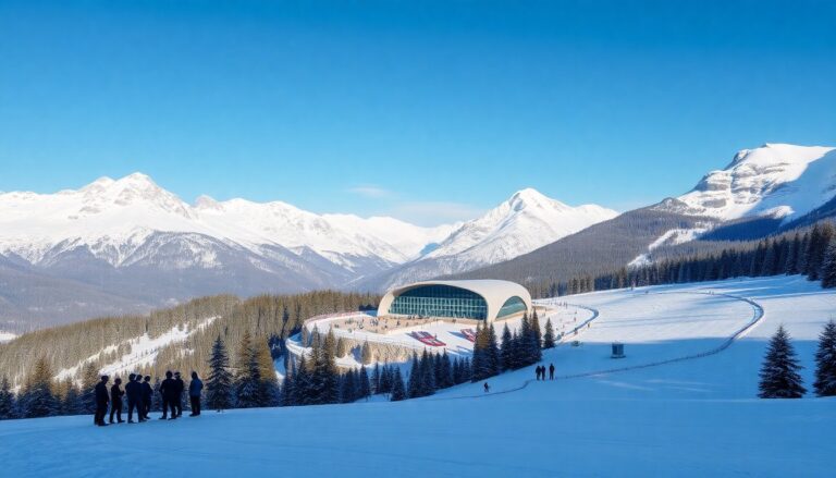 scopri le meravigliose localita delle olimpiadi milano cortina 2026 python 1758177643