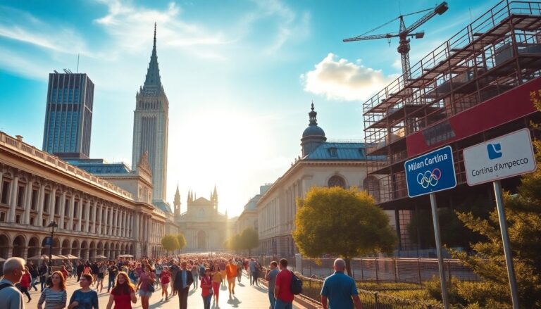 scopri le migliori localita per le olimpiadi milano cortina python 1758793915