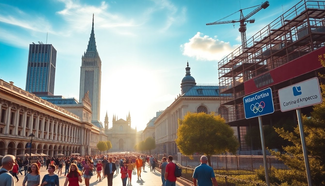 scopri le migliori localita per le olimpiadi milano cortina python 1758793915
