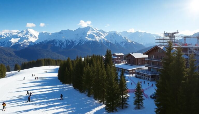 scopri le olimpiadi di milano cortina 2026 eventi imperdibili e preparativi incredibili python 1758526121