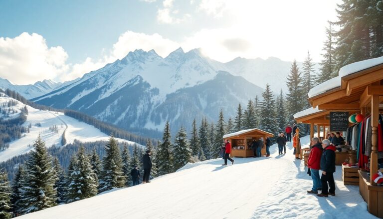 scopri le olimpiadi di milano cortina storia curiosita e segreti da non perdere python 1758937171