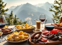 scopri le tradizioni culinarie di san martino di castrozza python 1759082440