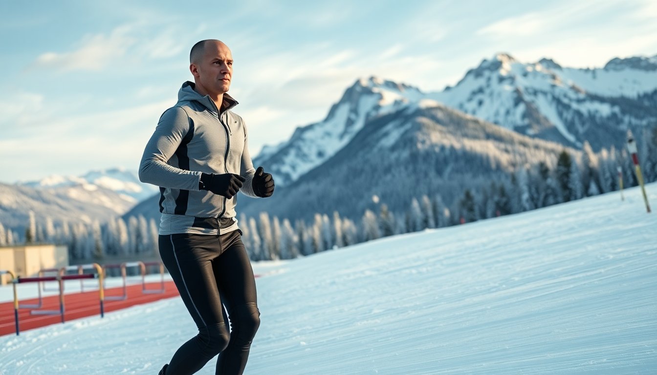 scopri lintegrazione tra atletica e sci un connubio vincente per la performance sportiva python 1759056209